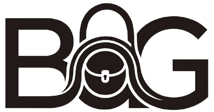 BagsB2B logo