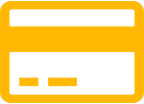 Credit/Debit Card