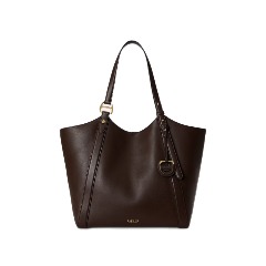 Women's Bags