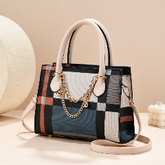 Women's Bags