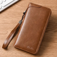 Men's Bags