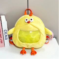 Kids Bags