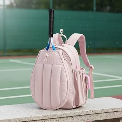 Functional Bags