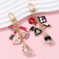 Bag Accessories