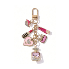 Bag Accessories