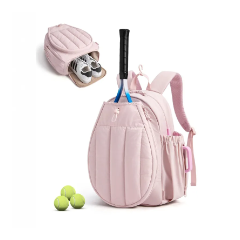 Functional Bags