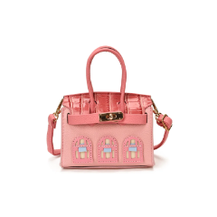 Kids Bags