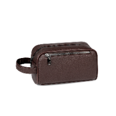 Men's Bags