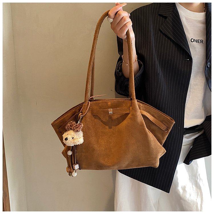 Women's Soft Tote Bag detail 33