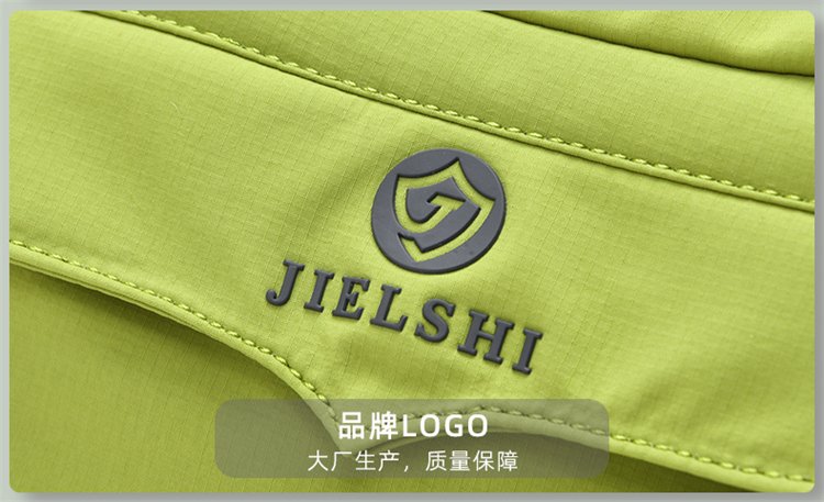 Women's Soft Everyday Fabric Crossbody Bag detail 29