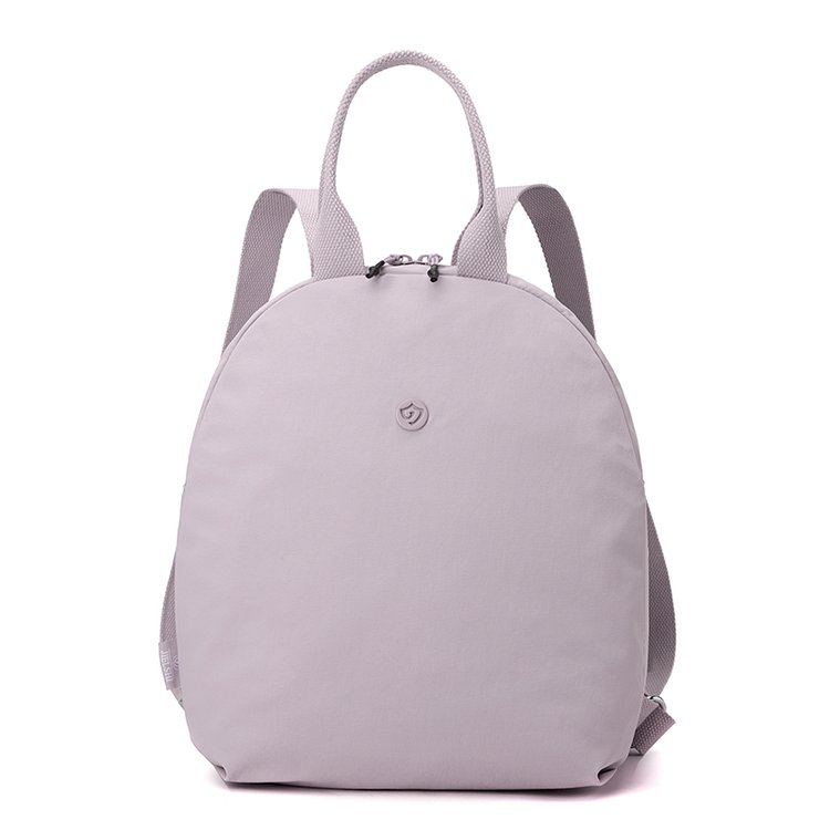 Women's Casual Nylon Backpack view 7