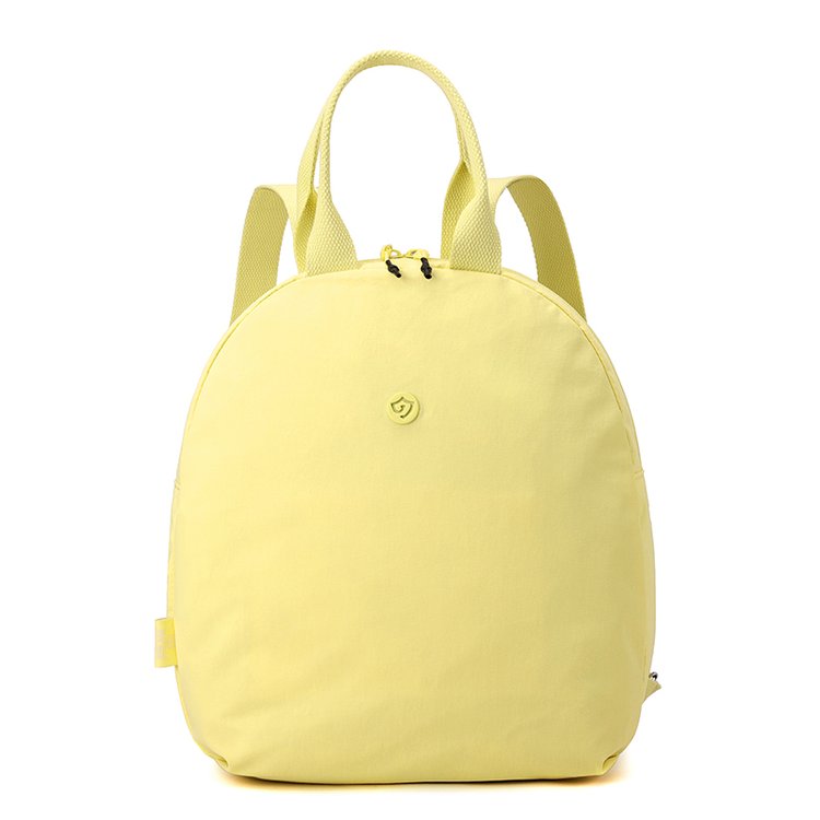 Women's Casual Nylon Backpack view 5