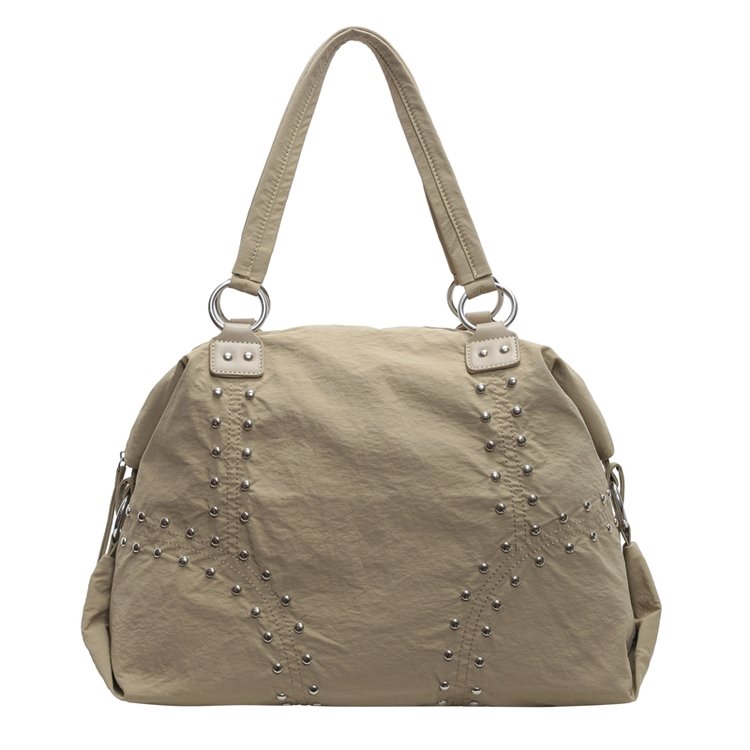 Women's Cloth Woven Tote Bag view 5